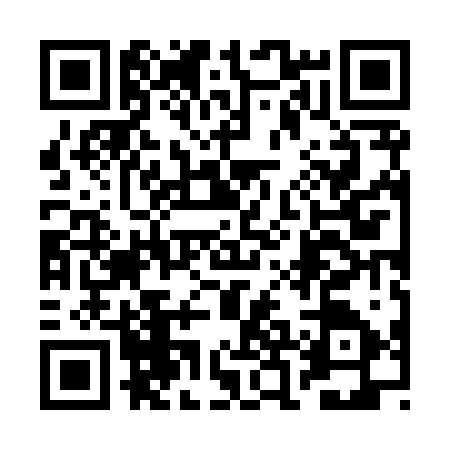 QR code for 2BJ8276
