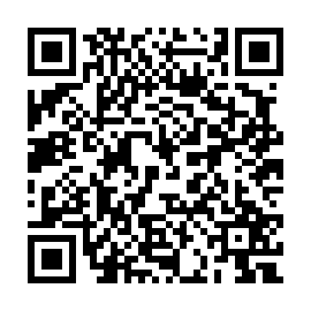 QR code for 2BJD270