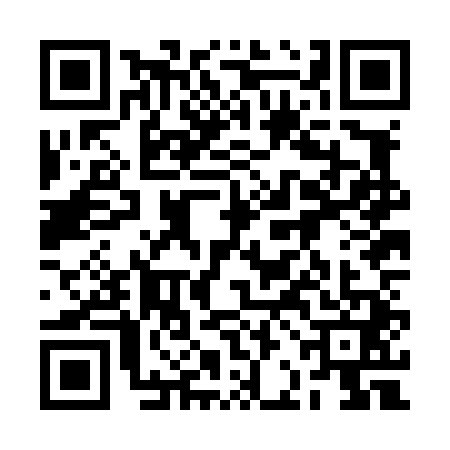 QR code for 2BJL410