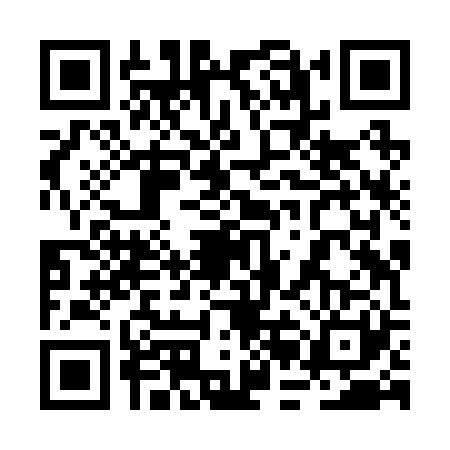 QR code for 2BJR213