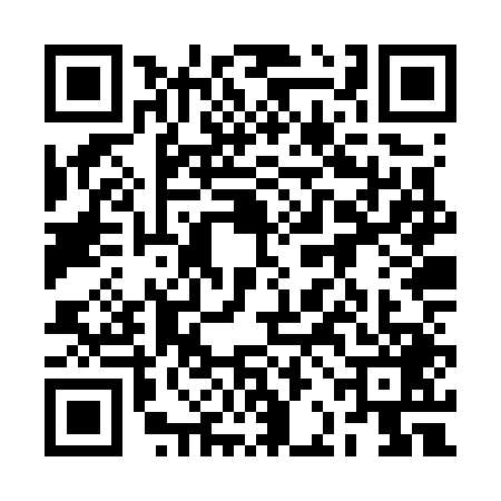 QR code for 2BJW494