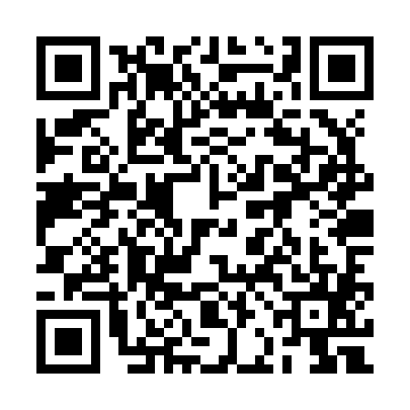 QR code for 2BJZ852
