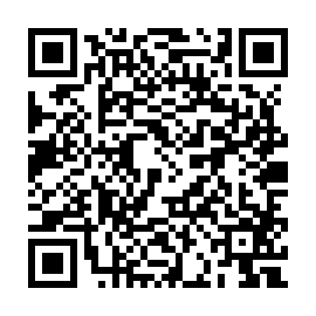 QR code for 2BJZ864