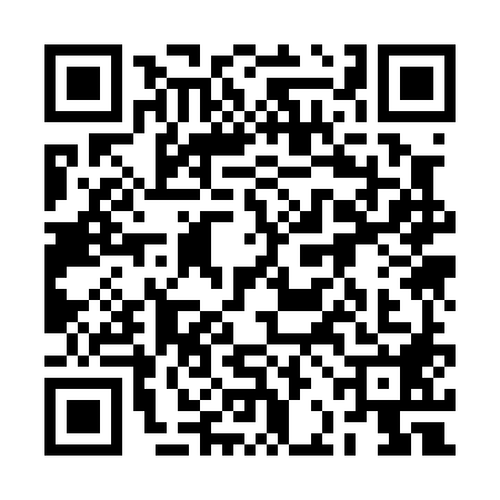 QR code for 2BK0881