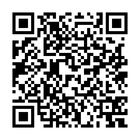QR code for 2BK1340