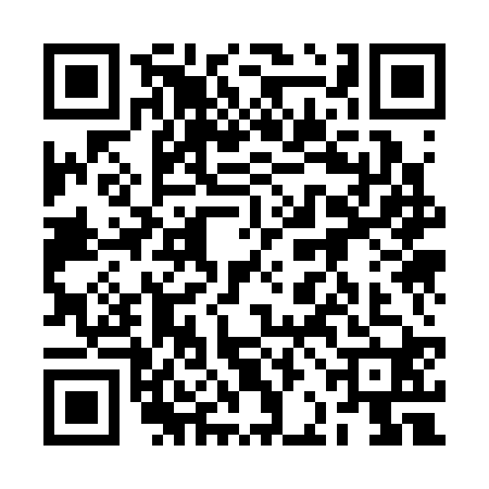 QR code for 2BK3207