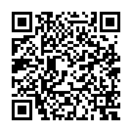 QR code for 2BK3990