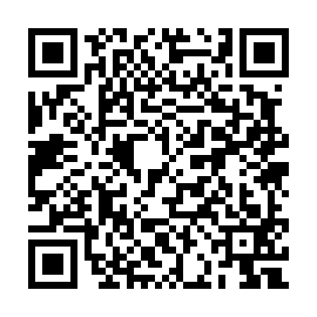 QR code for 2BK4931