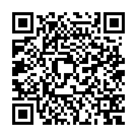 QR code for 2BK7764