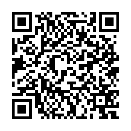 QR code for 2BK7776