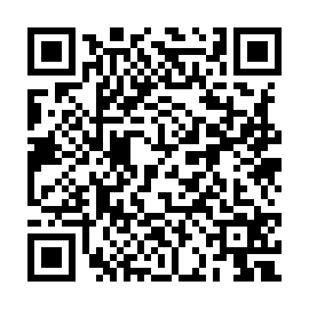 QR code for 2BK9240