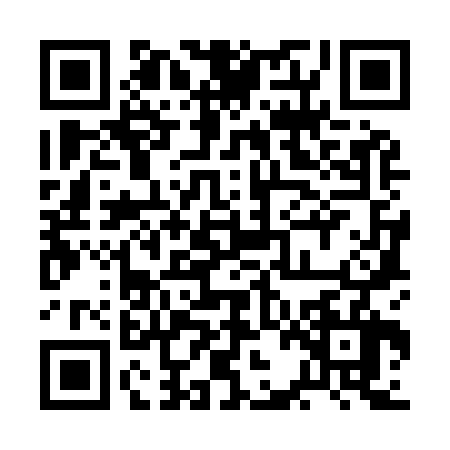 QR code for 2BK9269