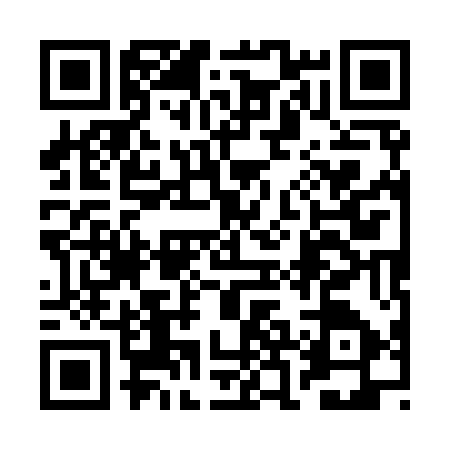 QR code for 2BK9570