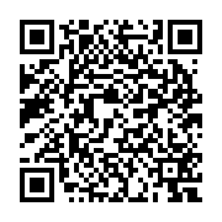 QR code for 2BKB537