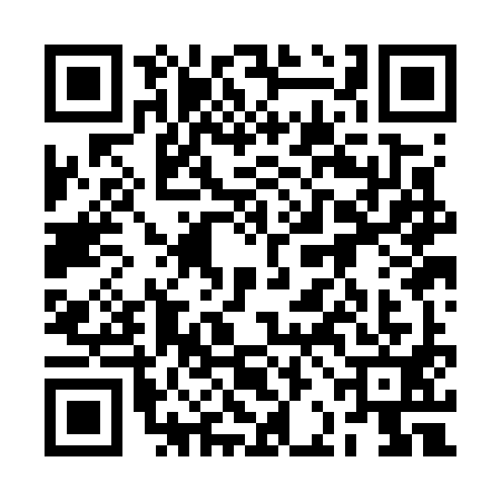 QR code for 2BKG915