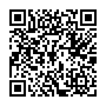 QR code for 2BKS152