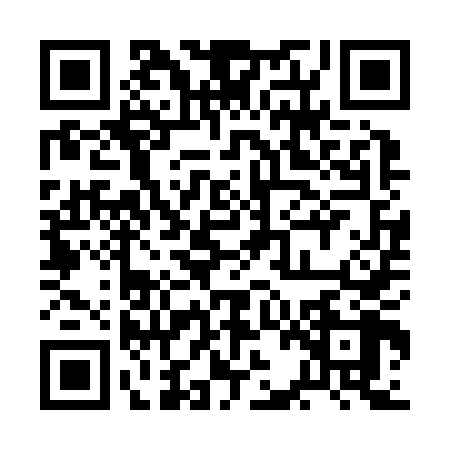 QR code for 2BKZ481