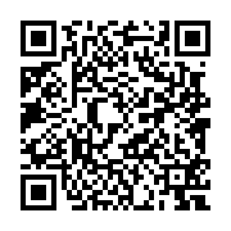 QR code for 2BL0125