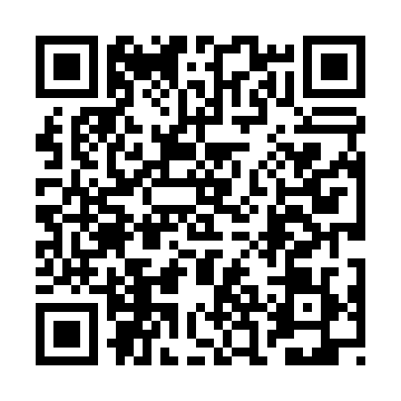 QR code for 2BL0290