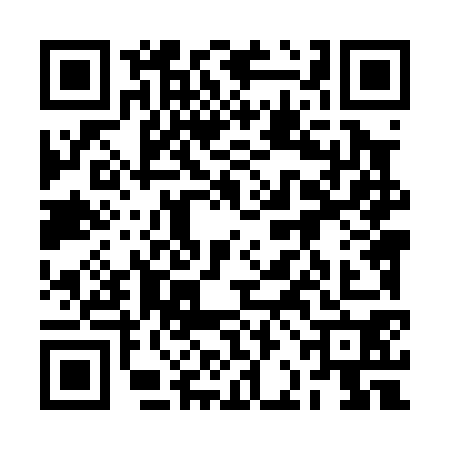 QR code for 2BL0707