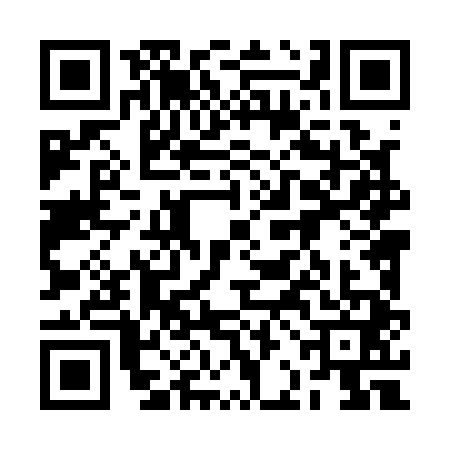 QR code for 2BL1419
