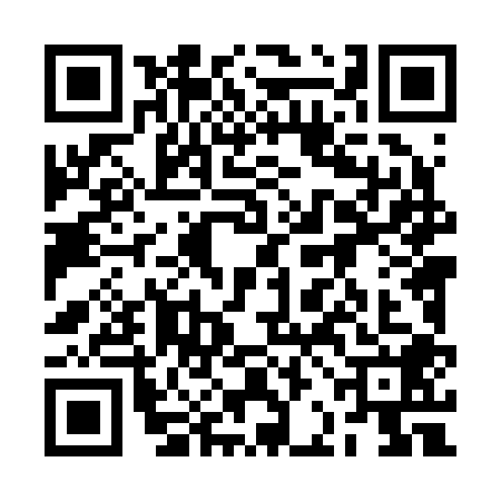 QR code for 2BL2084