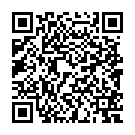 QR code for 2BL5019