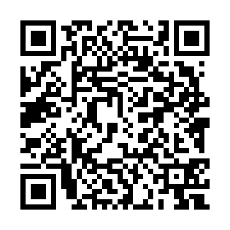 QR code for 2BL6303