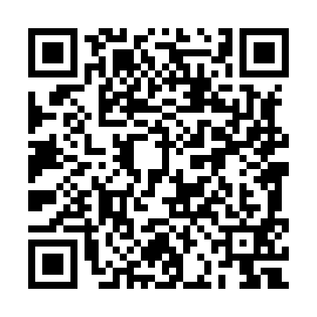 QR code for 2BL8915