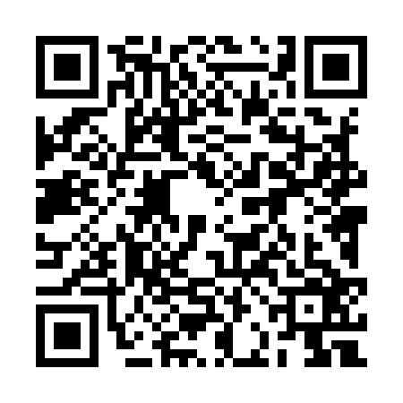 QR code for 2BL9268