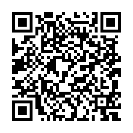 QR code for 2BLM909