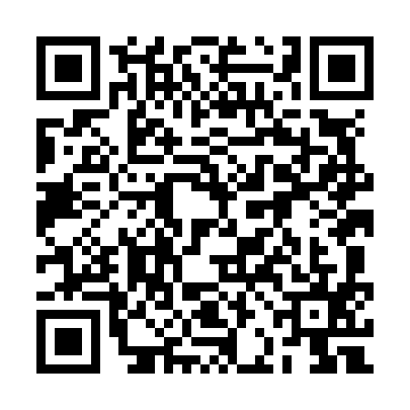 QR code for 2BLN953