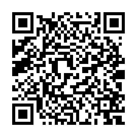QR code for 2BLR069