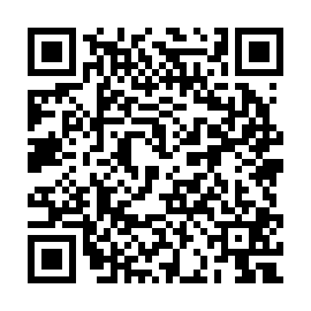QR code for 2BM2017