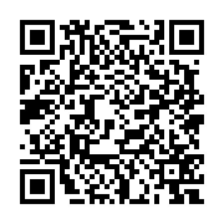 QR code for 2BM4771