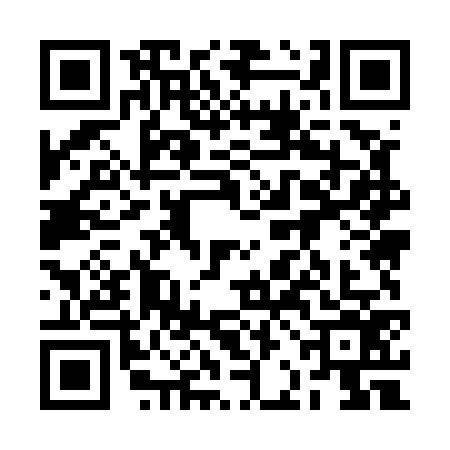 QR code for 2BM5762