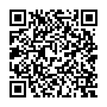 QR code for 2BM6037