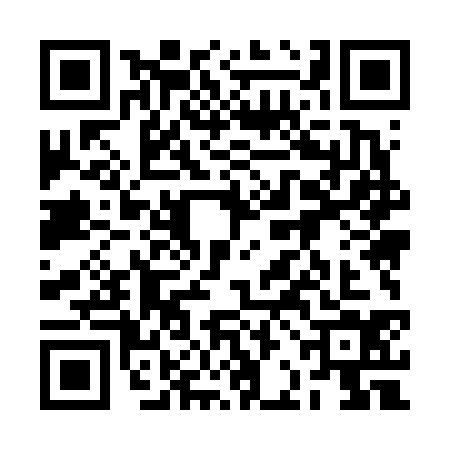 QR code for 2BM6345