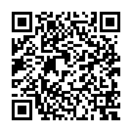 QR code for 2BMG986