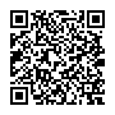 QR code for 2BMT518
