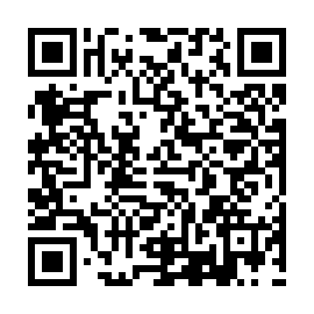 QR code for 2BN2651