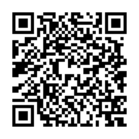 QR code for 2BN4354