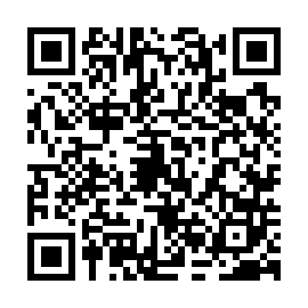 QR code for 2BN7427