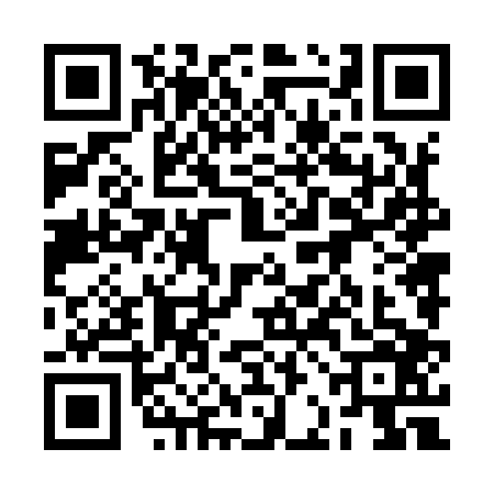 QR code for 2BN9066