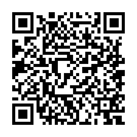 QR code for 2BN9516