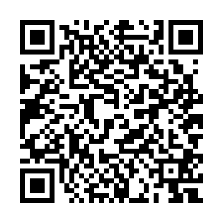 QR code for 2BNC003