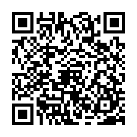 QR code for 2BNC444