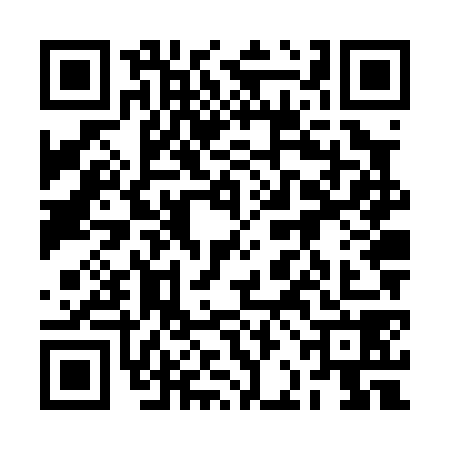 QR code for 2BNP783