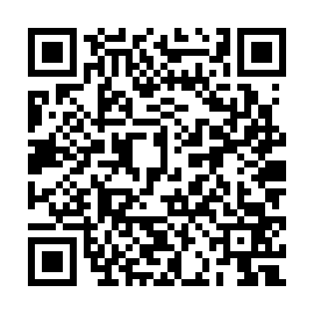 QR code for 2BNS637