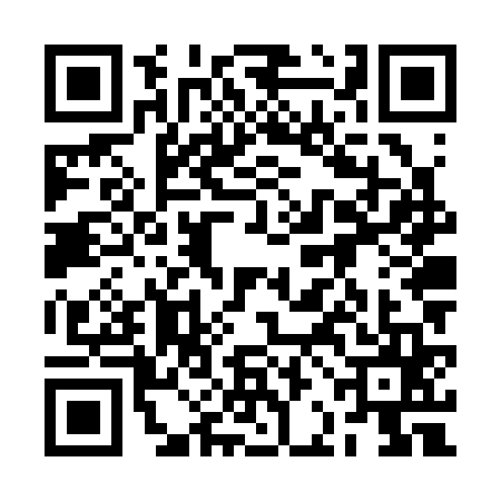 QR code for 2BNS652